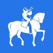 Estadão