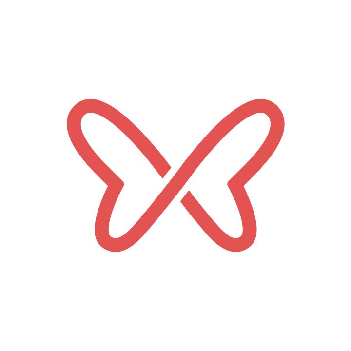 Fatal Model Logo