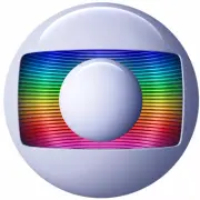 Globo