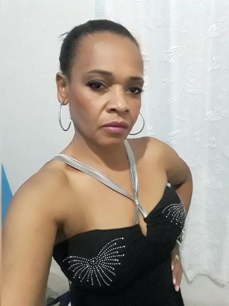 Depoimento