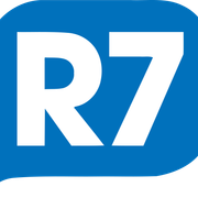 R7 Notícias